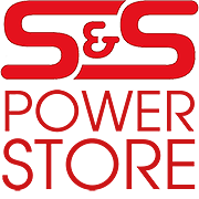 S&S Powerstore